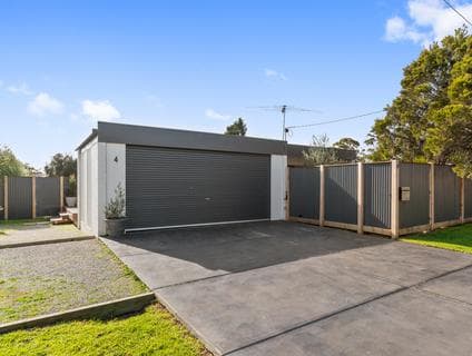 4 Rossiter Court, Seaford - Thumbnail 7