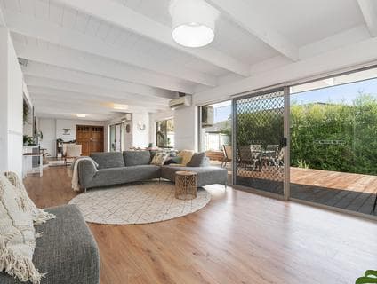 4 Rossiter Court, Seaford - Thumbnail 8