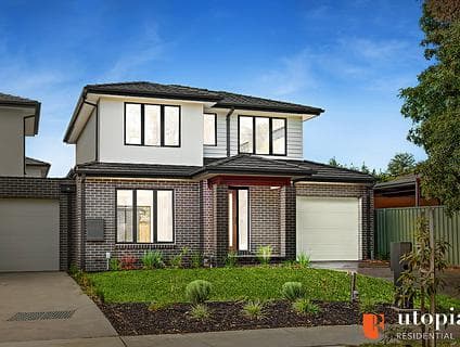 24 Binbrook Drive, Croydon - Image 1