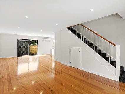 24 Binbrook Drive, Croydon - Thumbnail 3