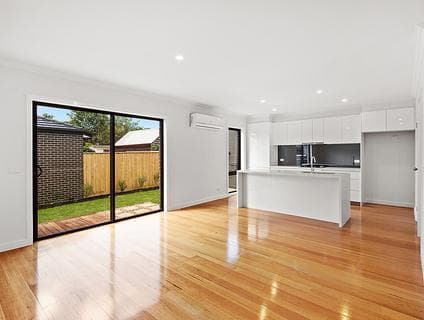 24 Binbrook Drive, Croydon - Thumbnail 4
