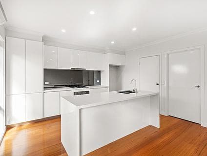 24 Binbrook Drive, Croydon - Thumbnail 5
