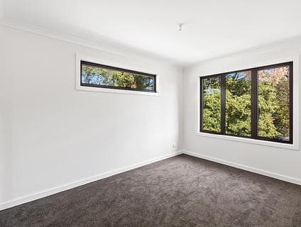 24 Binbrook Drive, Croydon - Thumbnail 6
