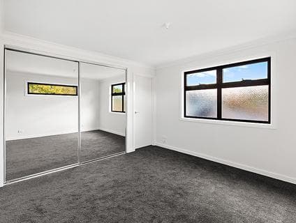 24 Binbrook Drive, Croydon - Thumbnail 7