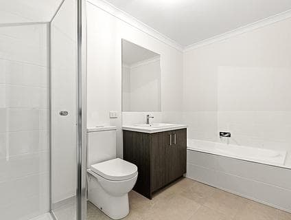 24 Binbrook Drive, Croydon - Thumbnail 8