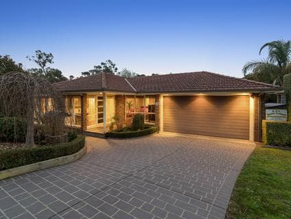 14 Fernwood Drive, Langwarrin - Image 1