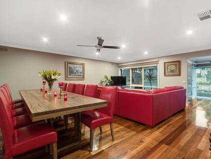 14 Fernwood Drive, Langwarrin - Thumbnail 3