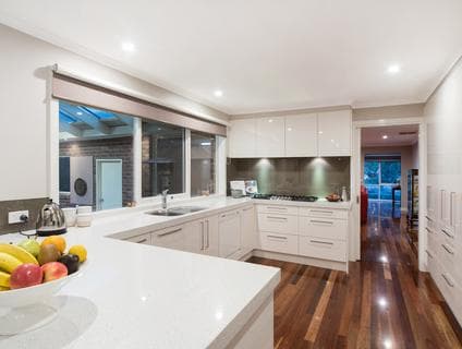 14 Fernwood Drive, Langwarrin - Thumbnail 5