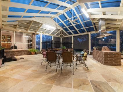 14 Fernwood Drive, Langwarrin - Thumbnail 7