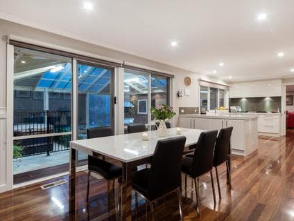 14 Fernwood Drive, Langwarrin - Thumbnail 8