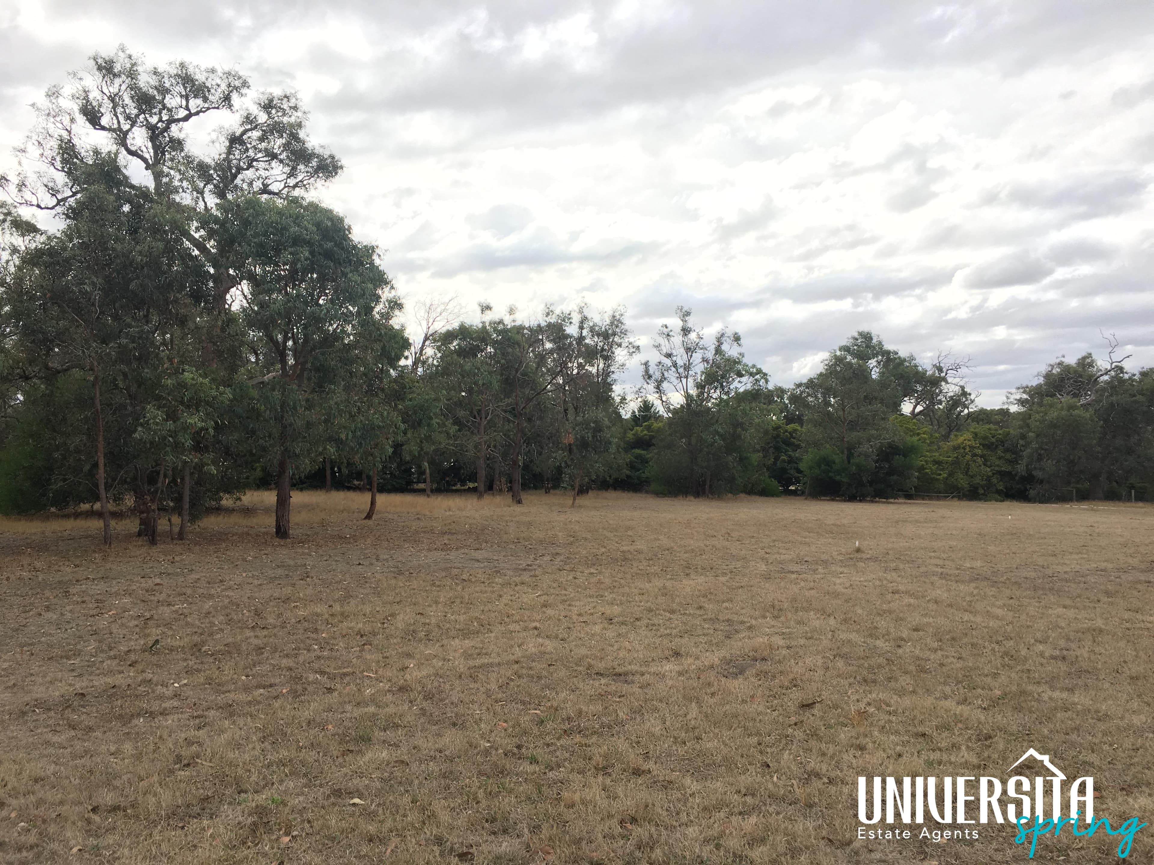 461 North Road, Langwarrin - Thumbnail 3