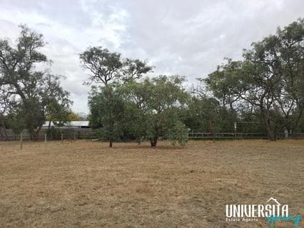 461 North Road, Langwarrin - Thumbnail 4