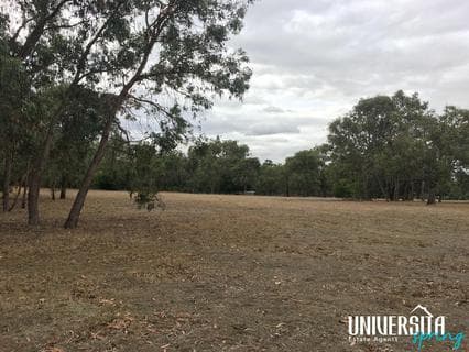 461 North Road, Langwarrin - Thumbnail 5