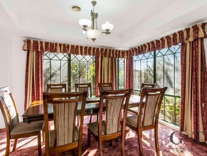 10 Kingston Heights, Frankston - Thumbnail 3