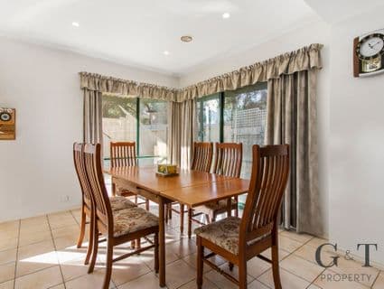 10 Kingston Heights, Frankston - Thumbnail 4