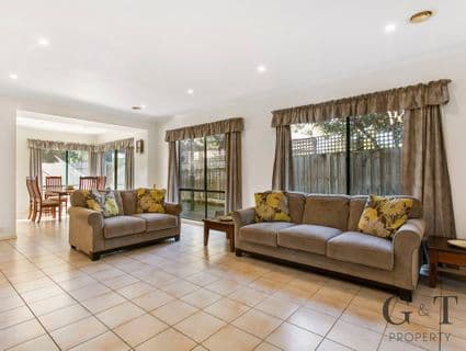10 Kingston Heights, Frankston - Thumbnail 5