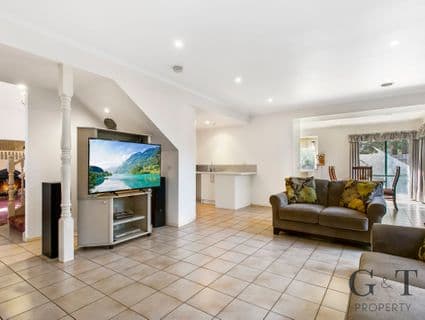 10 Kingston Heights, Frankston - Thumbnail 6