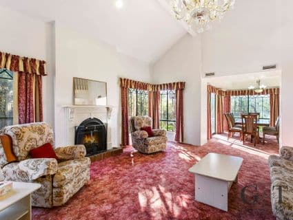 10 Kingston Heights, Frankston - Thumbnail 8
