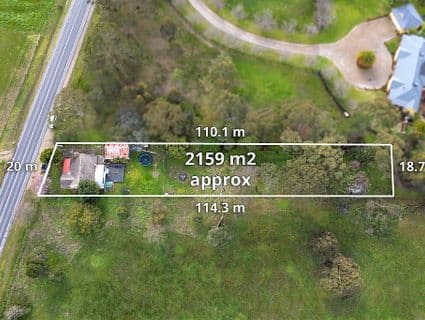 107 Grant Road, Somerville - Thumbnail 3