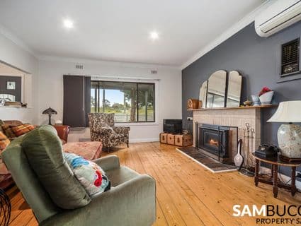 107 Grant Road, Somerville - Thumbnail 5