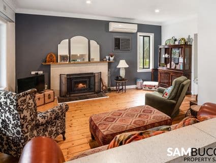 107 Grant Road, Somerville - Thumbnail 6