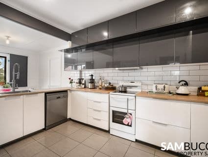 107 Grant Road, Somerville - Thumbnail 7