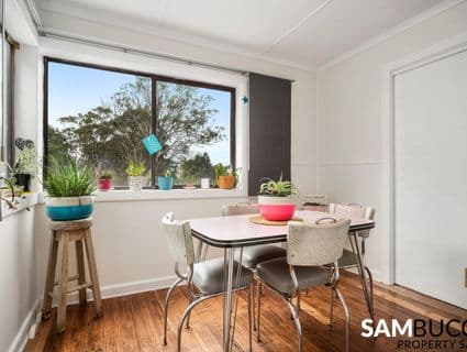 107 Grant Road, Somerville - Thumbnail 8