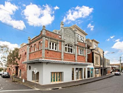 404, Yarraville - Image 1