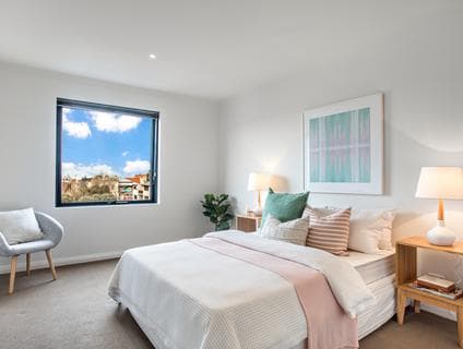 404, Yarraville - Thumbnail 2