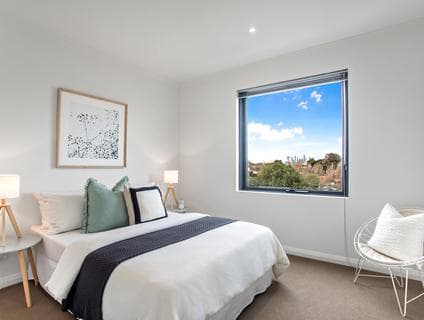 404, Yarraville - Thumbnail 3
