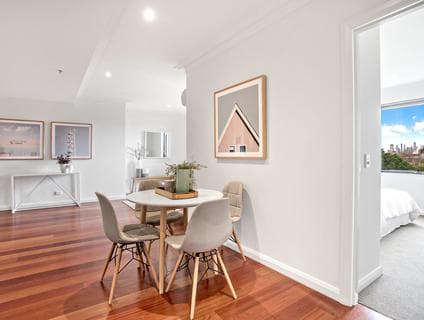404, Yarraville - Thumbnail 5