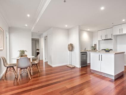 404, Yarraville - Thumbnail 7