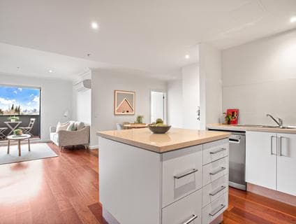 404, Yarraville - Thumbnail 8