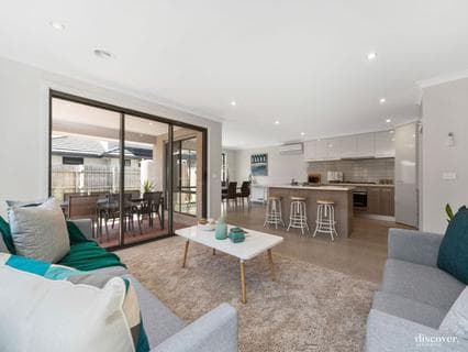 65 Armstrongs Road, Seaford - Thumbnail 4
