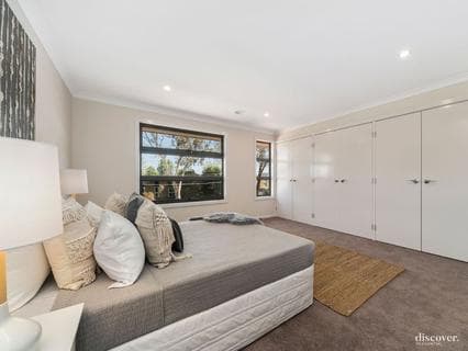 65 Armstrongs Road, Seaford - Thumbnail 5