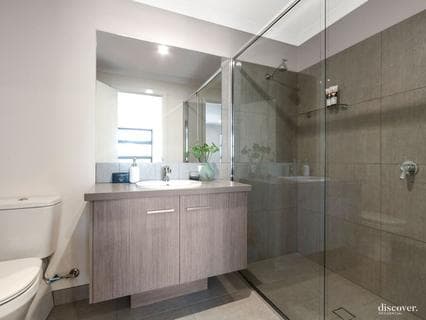 65 Armstrongs Road, Seaford - Thumbnail 6