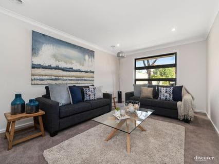 65 Armstrongs Road, Seaford - Thumbnail 7