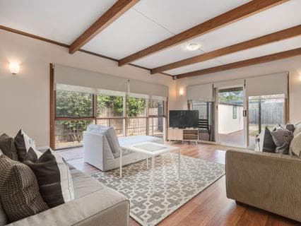 24 Johnstone Street, Seaford - Thumbnail 2