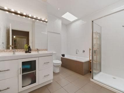 24 Johnstone Street, Seaford - Thumbnail 3