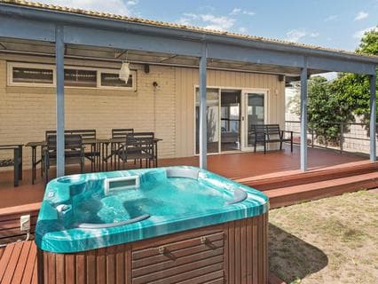 24 Johnstone Street, Seaford - Thumbnail 4