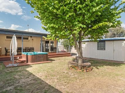 24 Johnstone Street, Seaford - Thumbnail 5