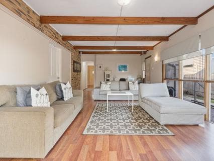 24 Johnstone Street, Seaford - Thumbnail 6