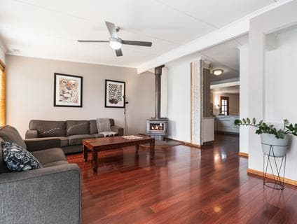 16 Centenary Street, Seaford - Thumbnail 2