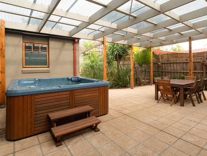16 Centenary Street, Seaford - Thumbnail 4