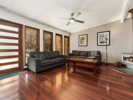 16 Centenary Street, Seaford - Thumbnail 6