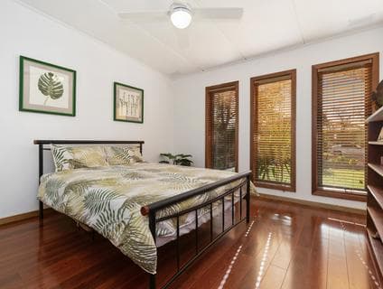 16 Centenary Street, Seaford - Thumbnail 8