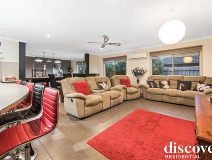 15 Diamond Parade, Skye - Thumbnail 4