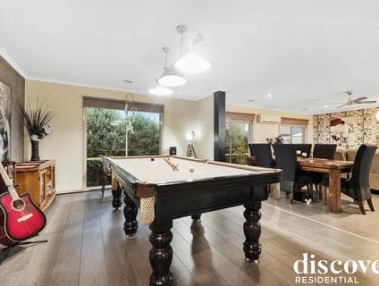 15 Diamond Parade, Skye - Thumbnail 7