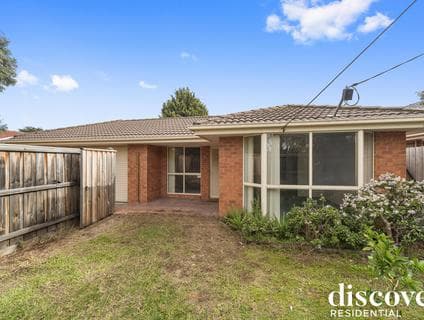 6 Mersey Crescent, Seaford - Image 1