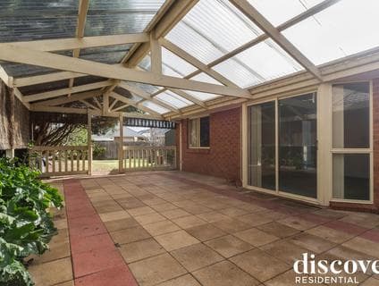 6 Mersey Crescent, Seaford - Thumbnail 2